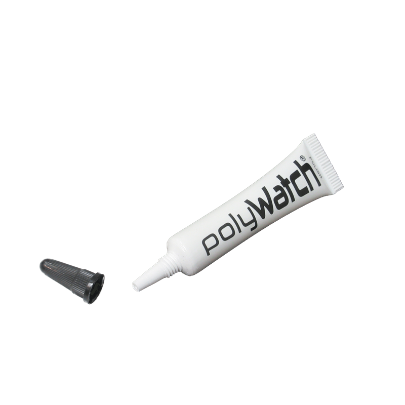 PolyWatch Plastic Polish By Time Keeper Time Keeper, 53 OFF