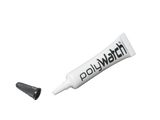 Polywatch - Scratch Remover