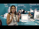 GemLightbox Pro – Smartphone Jewelry Photography Lightbox