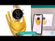 GemLightbox Pro – Smartphone Jewelry Photography Lightbox