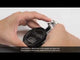 Presidium® Digital Gemstone Gauge