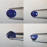 TRIPLE D EXPERIENCE – Gem & Diamond Photo Kit