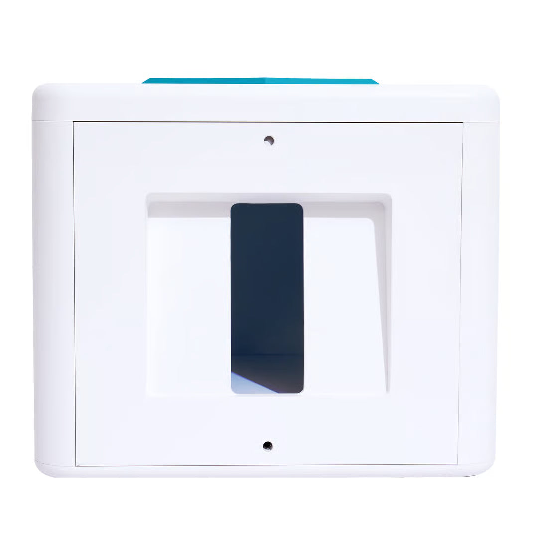 GemLightbox Pro – Smartphone Jewelry Photography Lightbox