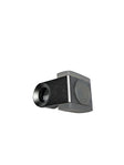 *NEW* 20x Diamond Cutter Loupe