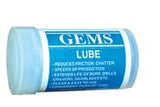 Bur Lube