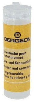 BERGEON - SILCON 7
