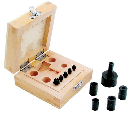 Claw Setting Jig - Value