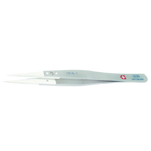 Ceramic Tweezer