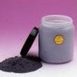 Grey Melting Powder (Fondor)
