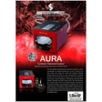 *NEW* AURA CVD/HPHT TESTER