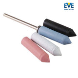 EVE - Silicone Unmounted Points Cylinder