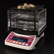 Precious Metal Tester GKS-3000 - 3 kg (2 pcs available-25/7)