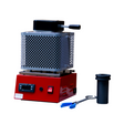 Electric Furnace Digital 1kg