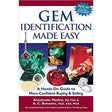 Gem Identification Made Easy