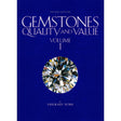 Gemstones: Quality and Value