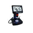 *NEW* Digital Microscope PRO II