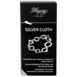Hagerty Silver Cloth